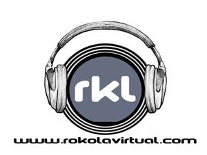 logo rokolavirtual